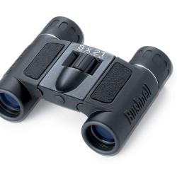 Bushnell Jumelle Bushnell powerview 8X21 - R&eacute;f: FL132514