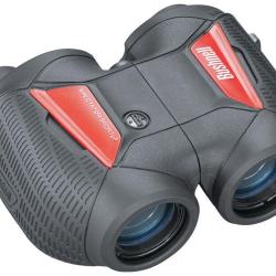 Bushnell Jumelle Bushnell spectator sport permafocus 8X25 mm - Noire - R&eacute;f: FLBS1825