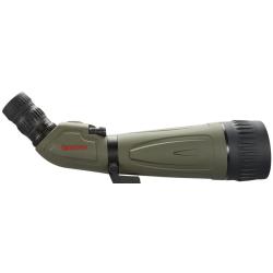 Tasco Longue-vue Tasco 20-60x80 - Olive - R&eacute;f: TSTS20608045
