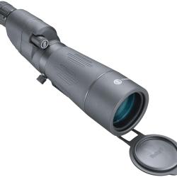 Bushnell Lunette terrestre droite Bushnell prime - 16-48x5 - R&eacute;f: FLSP164850B