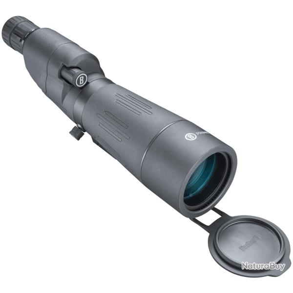 Bushnell Lunette terrestre droite Bushnell prime - 16-48x5 - R�f: FLSP164850B