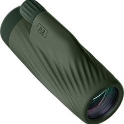 Bushnell Monoculaires A3 10x32 Vert Laurier - R&eacute;f: FLBA3M1032VL