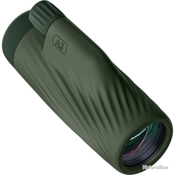 Bushnell Monoculaires A3 10x32 Vert Laurier - R�f: FLBA3M1032VL
