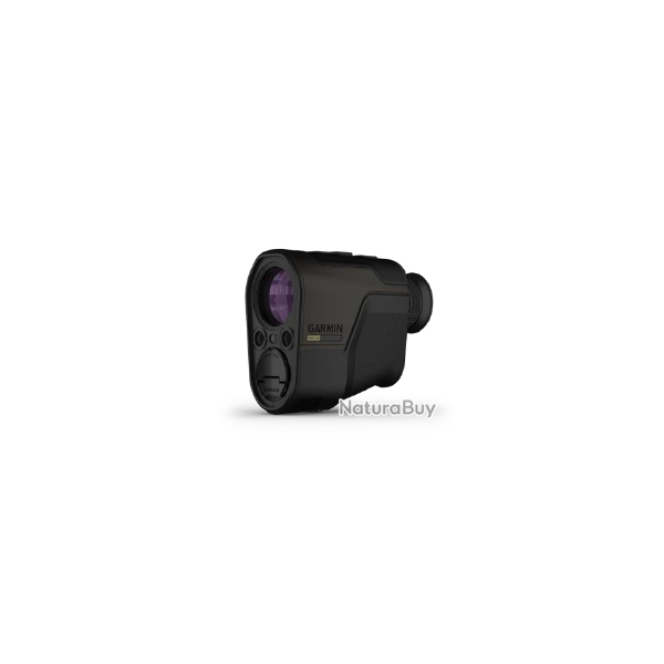 Garmin TELEMETRE GPS GARMIN XERO L60I - R�f: GAXEROL60I