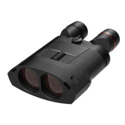 Kite Optics Jumelles Stabilis&eacute;es - KITE OPTICS 22x50 AA - R&eacute;f: KTAPC2250AA