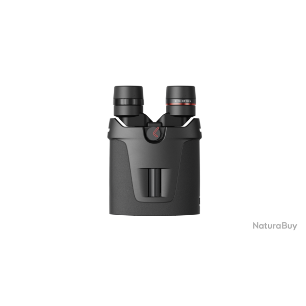 Kite Optics JUMELLES KITE OPTICS STABILIS�ES APC 42 - R�f: KTAPC1242-267