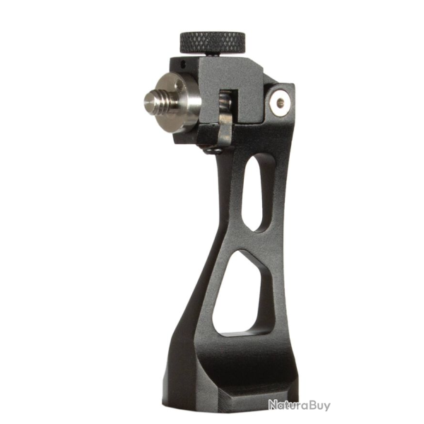 Bushnell ADAPTATEUR DE TREPIED BUSHNELL POUR JUMELLE - R�f: FLBAHQRADPT