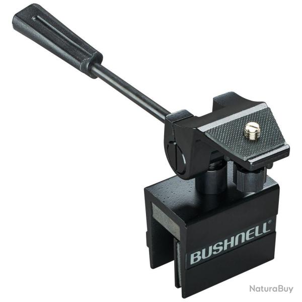 Bushnell Monture pour vitre de portiere Bushnell - R�f: FL784405