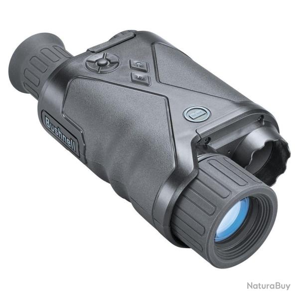 Bushnell Monoculaire de vision nocturne Bushnell equinox z2 3X30 mm - R�f: FL260230