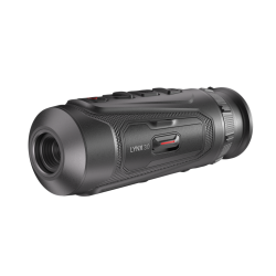 HIKMICRO Monoculaire de vision thermique HIKMICRO LYNX LE10 3.0 - R&eacute;f: HIKLE10V3