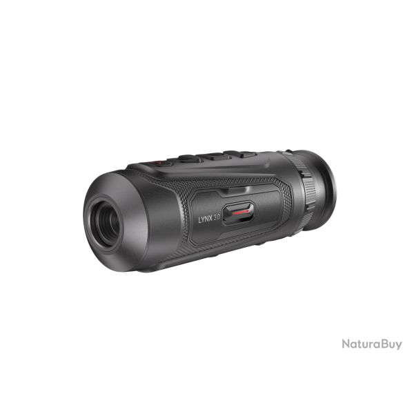 HIKMICRO Monoculaire de vision thermique HIKMICRO LYNX LE10 3.0 - R�f: HIKLE10V3