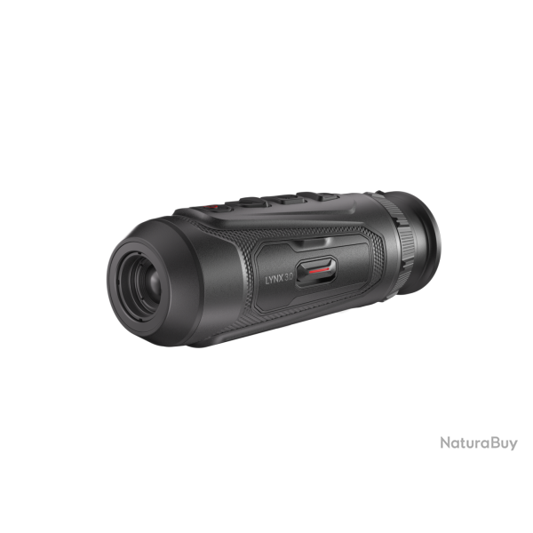 HIKMICRO Monoculaire de vision thermique HIKMICRO LYNX LE15 3.0 - R�f: HIKLE15V3