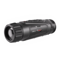 HIKMICRO Monoculaire de vision thermique HIKMICRO LYNX LH35 3.0 - R&eacute;f: HIKLH35V3