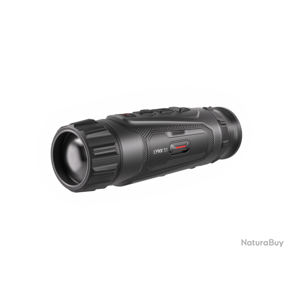 HIKMICRO Monoculaire de vision thermique HIKMICRO LYNX LH35 3.0 - R�f: HIKLH35V3