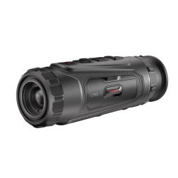 HIKMICRO Monoculaire de vision thermique HIKMICRO LYNX LH19 3.0 - R&eacute;f: HIKLH19V3