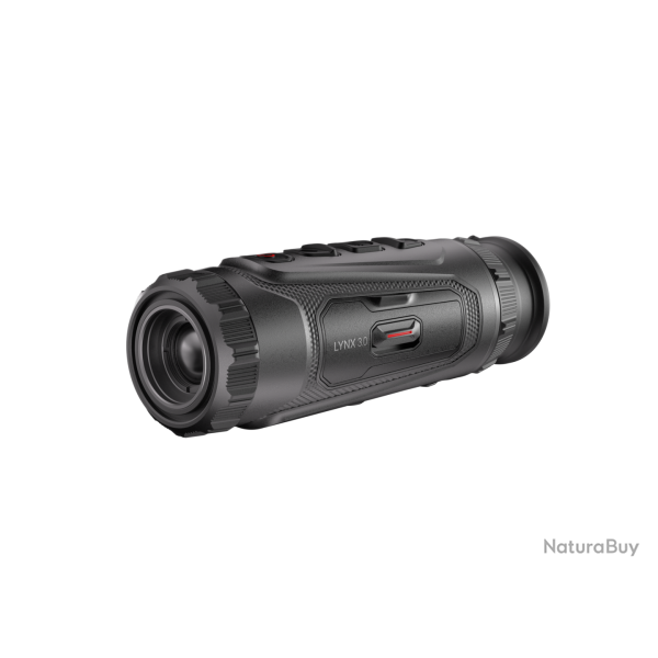 HIKMICRO Monoculaire de vision thermique HIKMICRO LYNX LH19 3.0 - R�f: HIKLH19V3