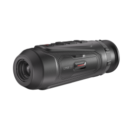 HIKMICRO Monoculaire de vision thermique HIKMICRO LYNX LH15 3.0 - R&eacute;f: HIKLH15V3