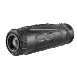 HIKMICRO Monoculaire de vision thermique HIKMICRO LYNX LH25 3.0 - R&eacute;f: HIKLH25V3