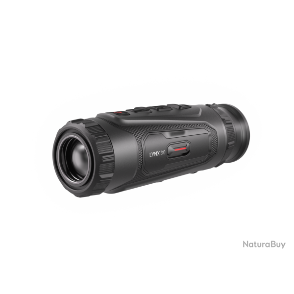 HIKMICRO Monoculaire de vision thermique HIKMICRO LYNX LH25 3.0 - R�f: HIKLH25V3