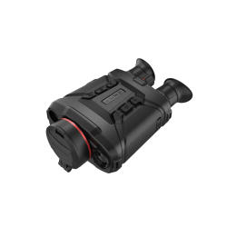 HIKMICRO Jumelles de vision thermique HIKMICRO RAPTOR RQ75LN - R&eacute;f: HIKRQ75LN