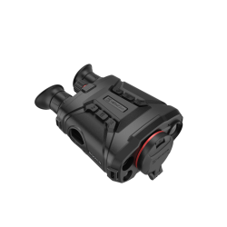 HIKMICRO Jumelles de vision thermique HIKMICRO RAPTOR RQ50LN - R&eacute;f: HIKRQ50LN