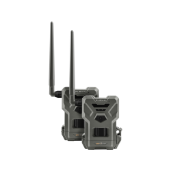 Spypoint Pack de 2 pi&egrave;ges photographiques Spypoint Flex - M - R&eacute;f: SP680617