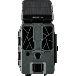 Spypoint FORCE-PRO-S 2.0 - R&eacute;f: SP680614