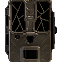 Spypoint TRail Cam Spypoint Force-20 - Marron - R&eacute;f: SP680094