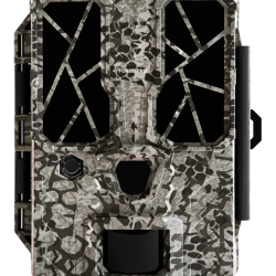 Spypoint TRail Cam Spypoint Force Pro Dark - R&eacute;f: SP680604