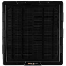 Spypoint PANNEAU SOLAIRE MEDIUM SPYPOINT - R&eacute;f: SP690915