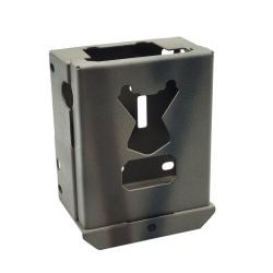 Spypoint BOITIER DE PROTECTION ACIER POUR SPYPOINT FLEX-S - R&eacute;f: SPFLEXSCASE