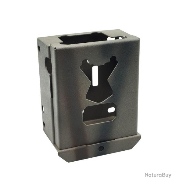 Spypoint BOITIER DE PROTECTION ACIER POUR SPYPOINT FLEX-S - R�f: SPFLEXSCASE
