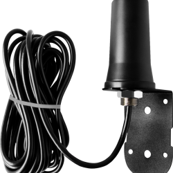 Spypoint Antenne cellulaire longue port&eacute;e Spypoint - R&eacute;f: SP680119