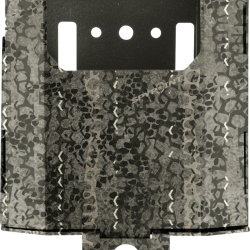Spypoint Boitier de protection pour TRail Cam Spypoint Micro Link S - Camo - R&eacute;f: SP680159