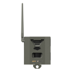 Spypoint Bo&icirc;tier de s&eacute;curit&eacute; SB-500 FLEX Spypoint pour Cam&eacute;ra FLEX - R&eacute;f: SP680160