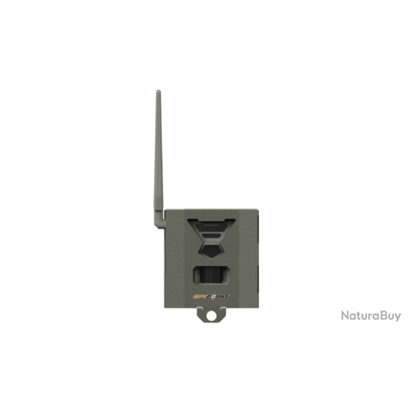 Spypoint Bo�tier de s�curit� SB-500 FLEX Spypoint pour Cam�ra FLEX - R�f: SP680160