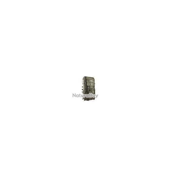 Tatonka PACKSACK LASTENKRAXE 2 - SAC POUR CLAIE DE PORTAGE - 80L - OLIVE - R�f: TK1133331