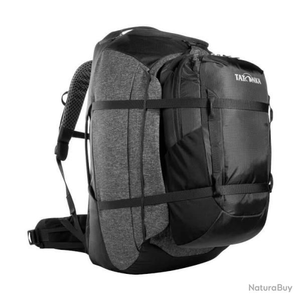 Tatonka GREAT ESCAPE 60+15L - R�f: TK1141