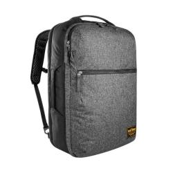 Tatonka FLIGHTCASE 40L - R&eacute;f: TK1152