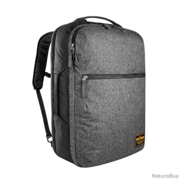 Tatonka FLIGHTCASE 40L - R�f: TK1152