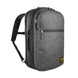 Tatonka FLIGHTCASE 27L - R&eacute;f: TK1153