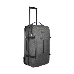 Tatonka TRAVEL ROLLER 60L - R&eacute;f: TK1968