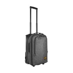 Tatonka TRAVEL ROLLER 40L - R&eacute;f: TK1967