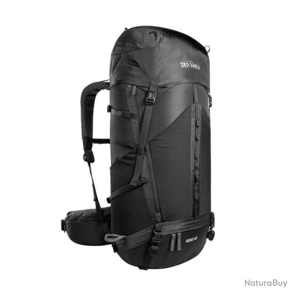 Tatonka NORIX 48L - R�f: TK1387