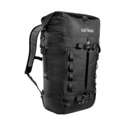Tatonka RAPID ROLLTOP 35L - NOIR - R&eacute;f: TK1477040