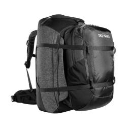 Tatonka GREAT ESCAPE WOMEN 50+15L - R&eacute;f: TK1142