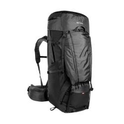 Tatonka YUKON X1 85+10L - NOIR - R&eacute;f: TK1322040