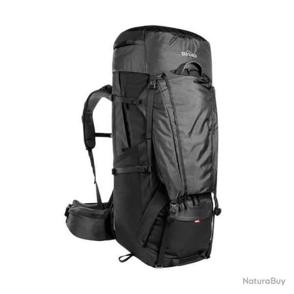Tatonka YUKON X1 85+10L - NOIR - R�f: TK1322040