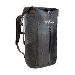 Tatonka RAPID ROLLTOP 25L - R&eacute;f: TK1501