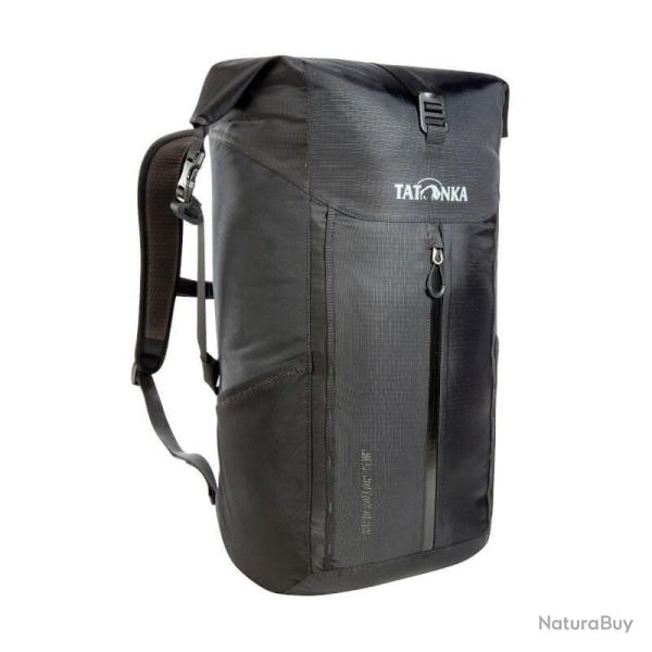 Tatonka RAPID ROLLTOP 25L - R�f: TK1501